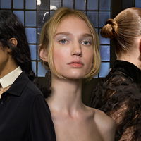 Die besten Beauty-Trends der Mailand Fashion Week für Herbst/Winter 2026/2027