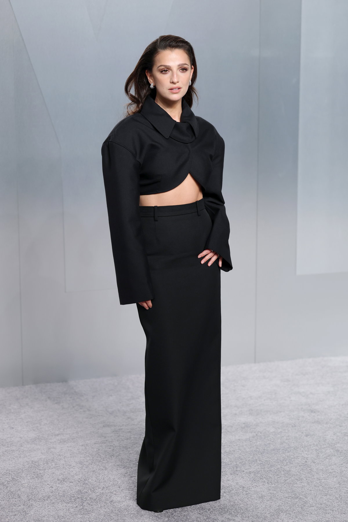 Vanity Fair Oscar Party 2026: Die besten Looks der Stars