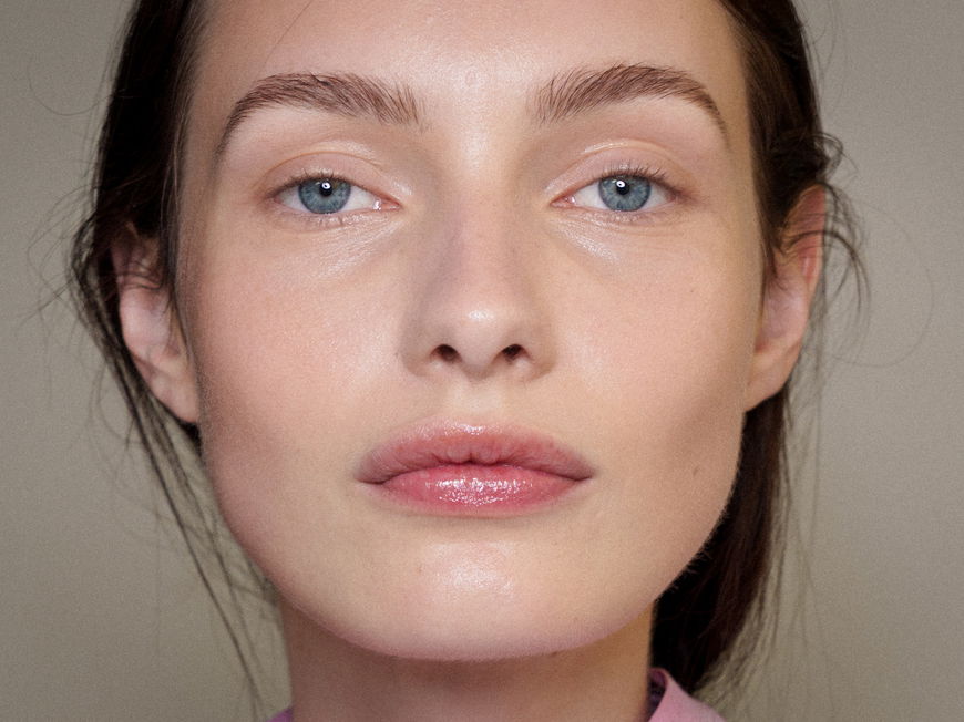 Skincare