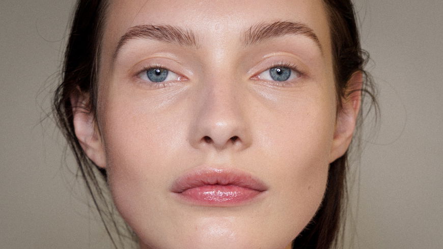  Beauty-Neuheiten 2026: Das Serum gegen trockene Haut revolutioniert meine Skincare-Routine