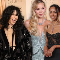 Diese 10 Oscar-Frisuren stylen wir an jedem edlen Anlass 2026 nach