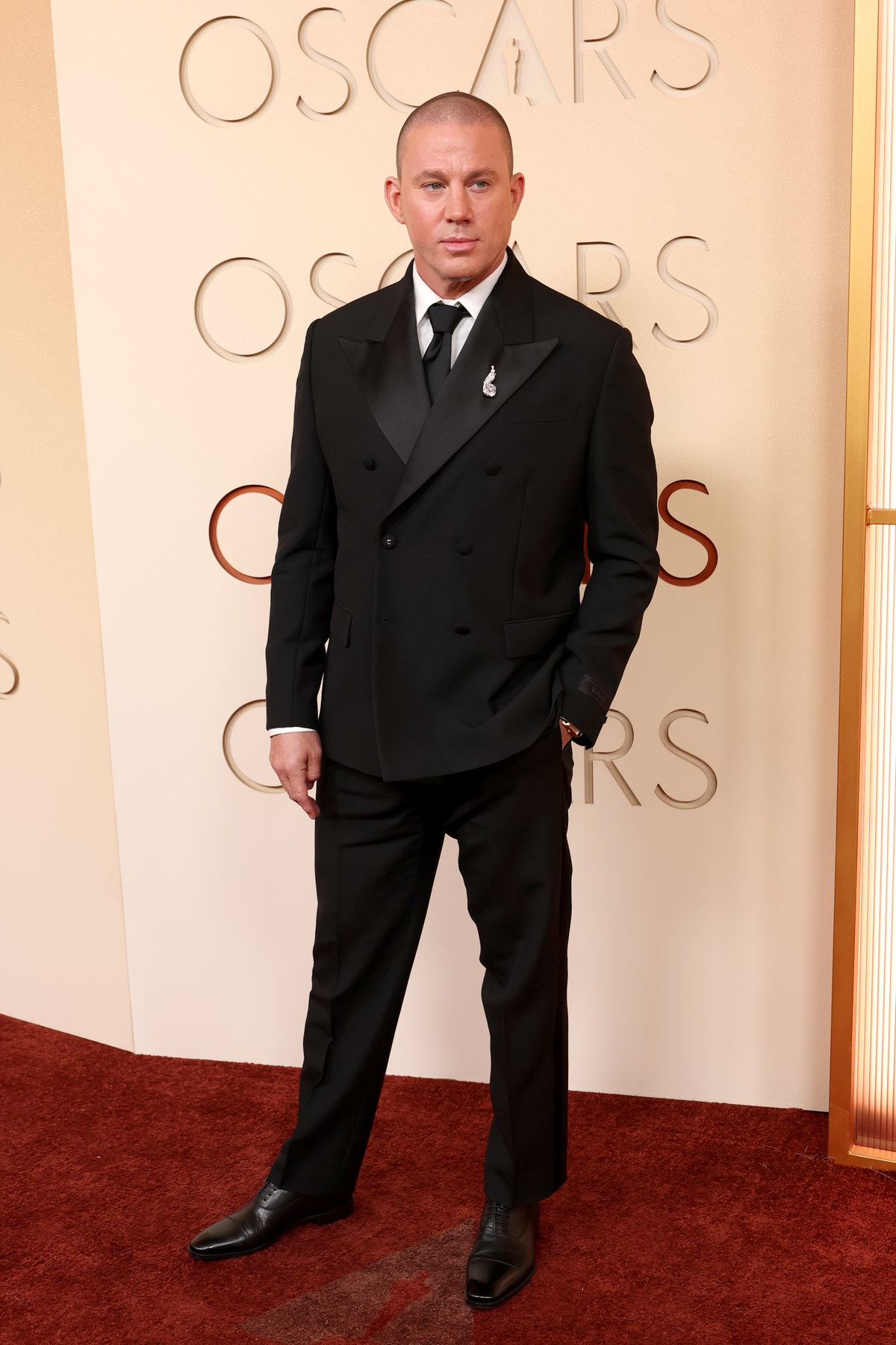 Oscars 2026: Die allerschönsten Looks der Stars