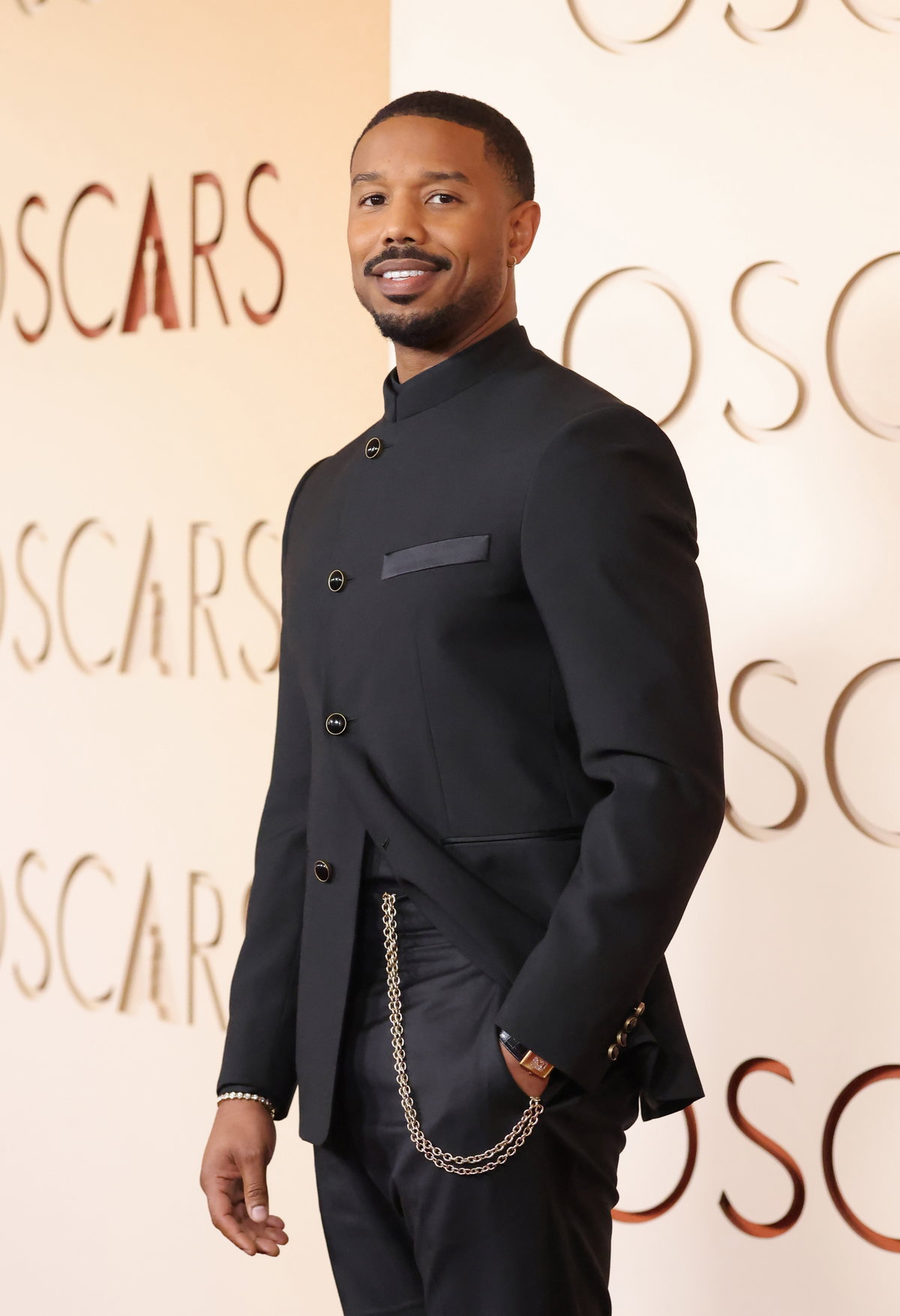 Oscars 2026: Die allerschönsten Looks der Stars