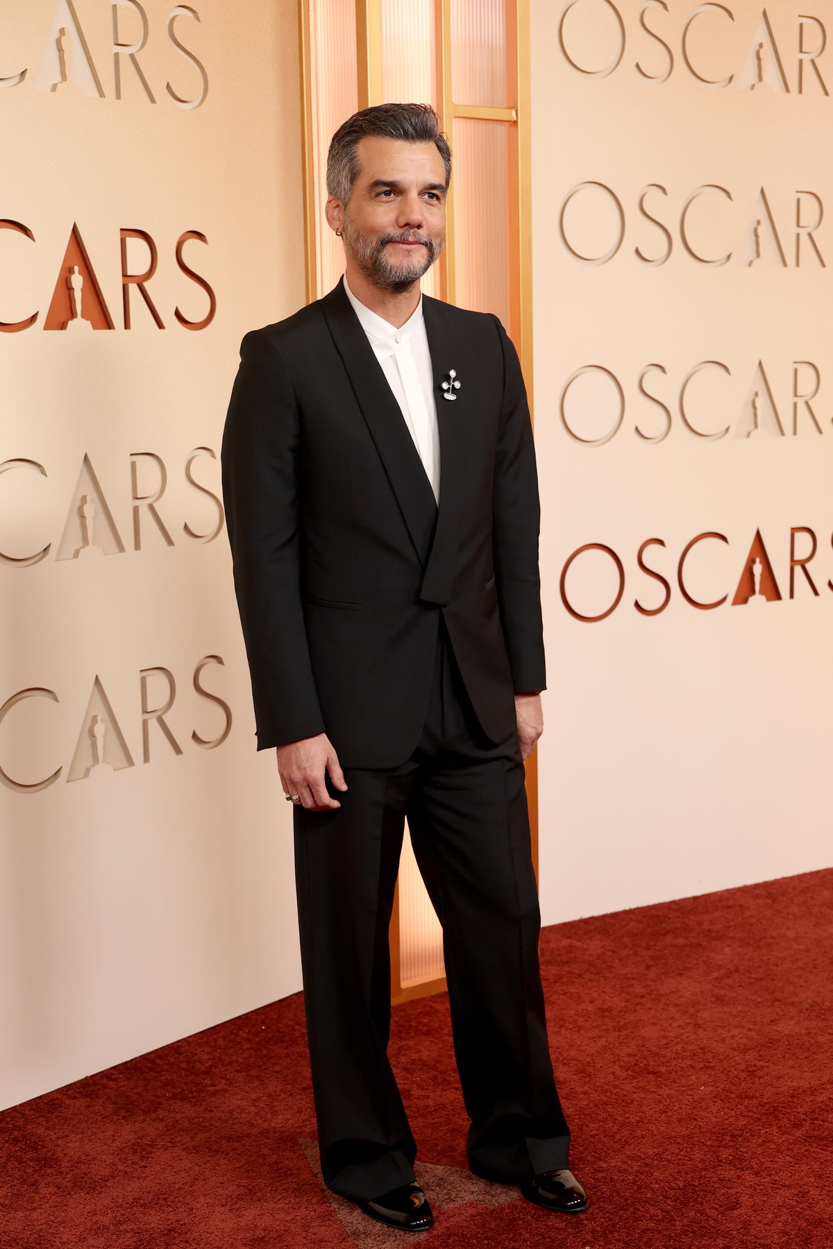Oscars 2026: Die allerschönsten Looks der Stars
