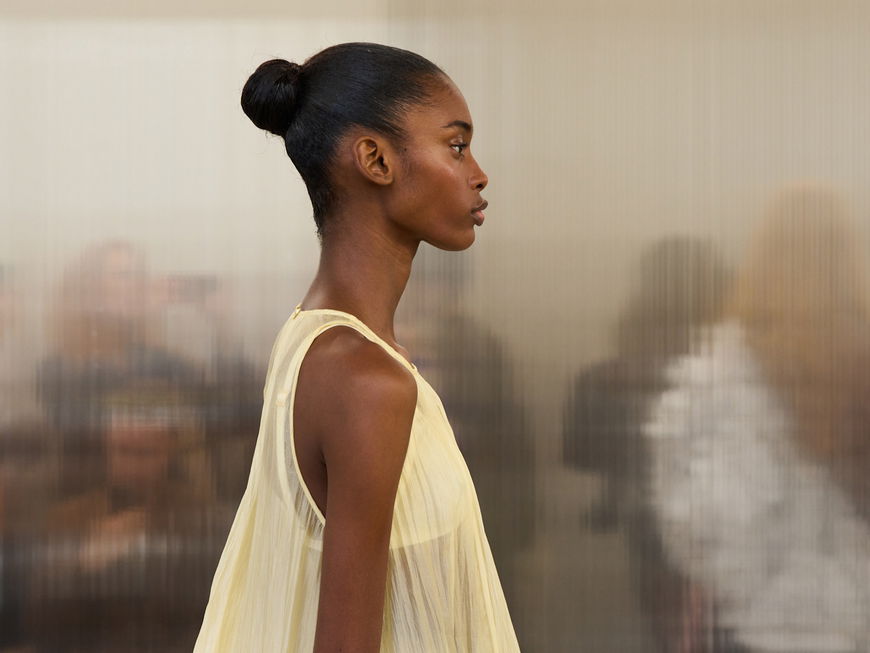 Runway