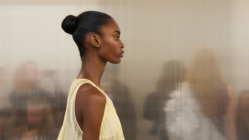 Parfum-Trends 2026: Dieser Vanille-Duft riecht total elegant