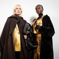 Die besten Beauty-Trends der Paris Fashion Week für Herbst/Winter 2026/2027