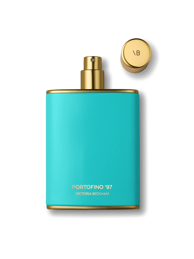 Portofino '97 Eau de Parfum