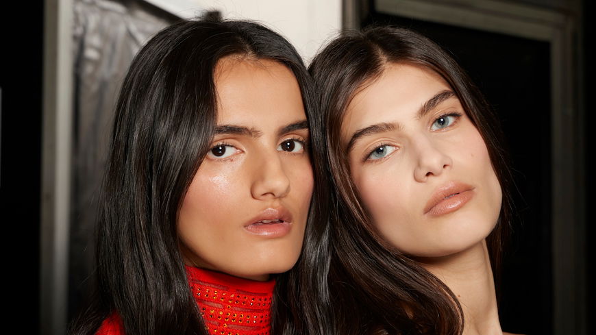 Die 7 besten Retinol Cremes für eine strahlende Haut