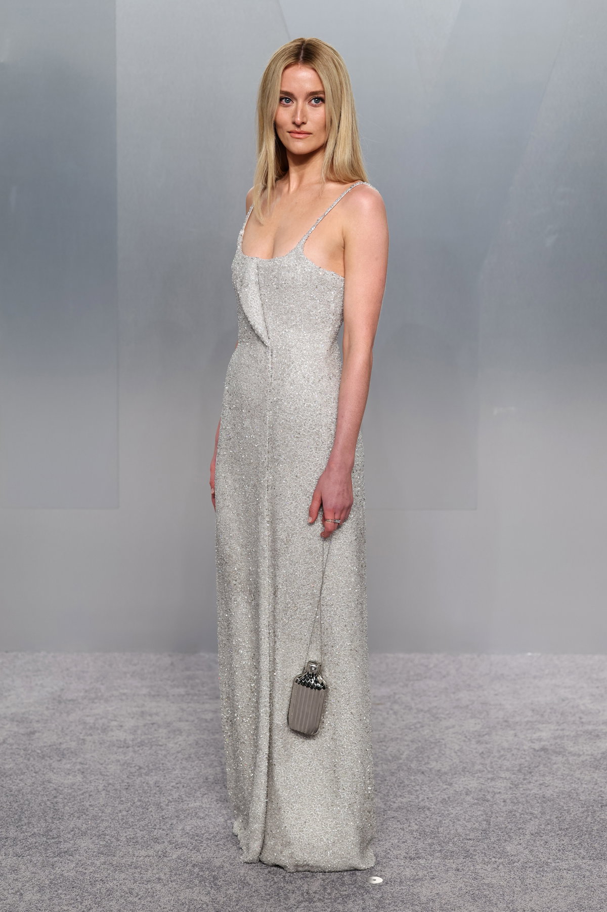 Vanity Fair Oscar Party 2026: Die besten Looks der Stars