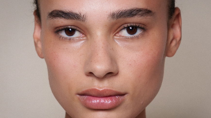 Besser als Botox: Dieses hochwertige Serum strafft die Haut sichtbar
