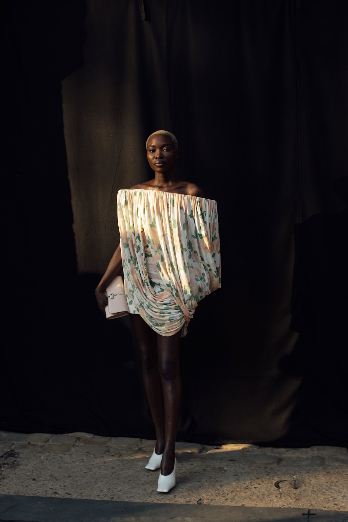 Paris Fashion Week 2026: Diese Streetstyles sind die beste Mode-Inspo