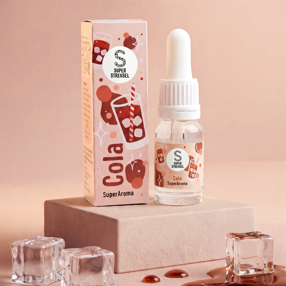 Frühlings-Update! 13 Favoriten der Grazia-Redaktion, die ihr im März kennen müsst