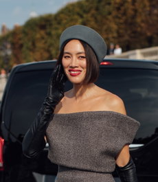 Chief Buying & Group Fashion Venture Officer bei Mytheresa
