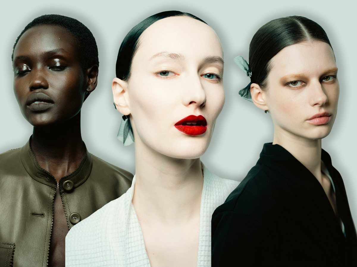Tom Ford Beauty