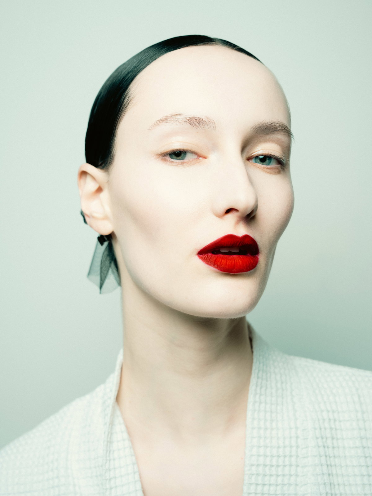 Tom Ford Beauty