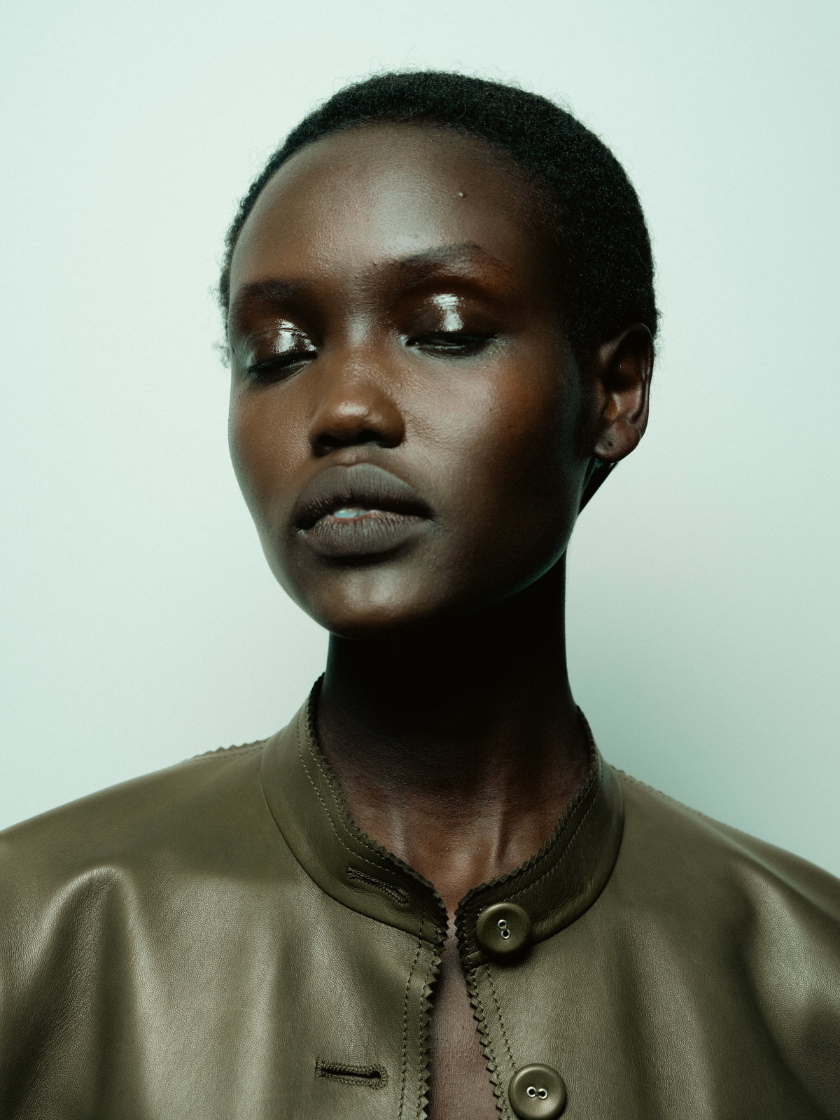 Tom Ford Beauty