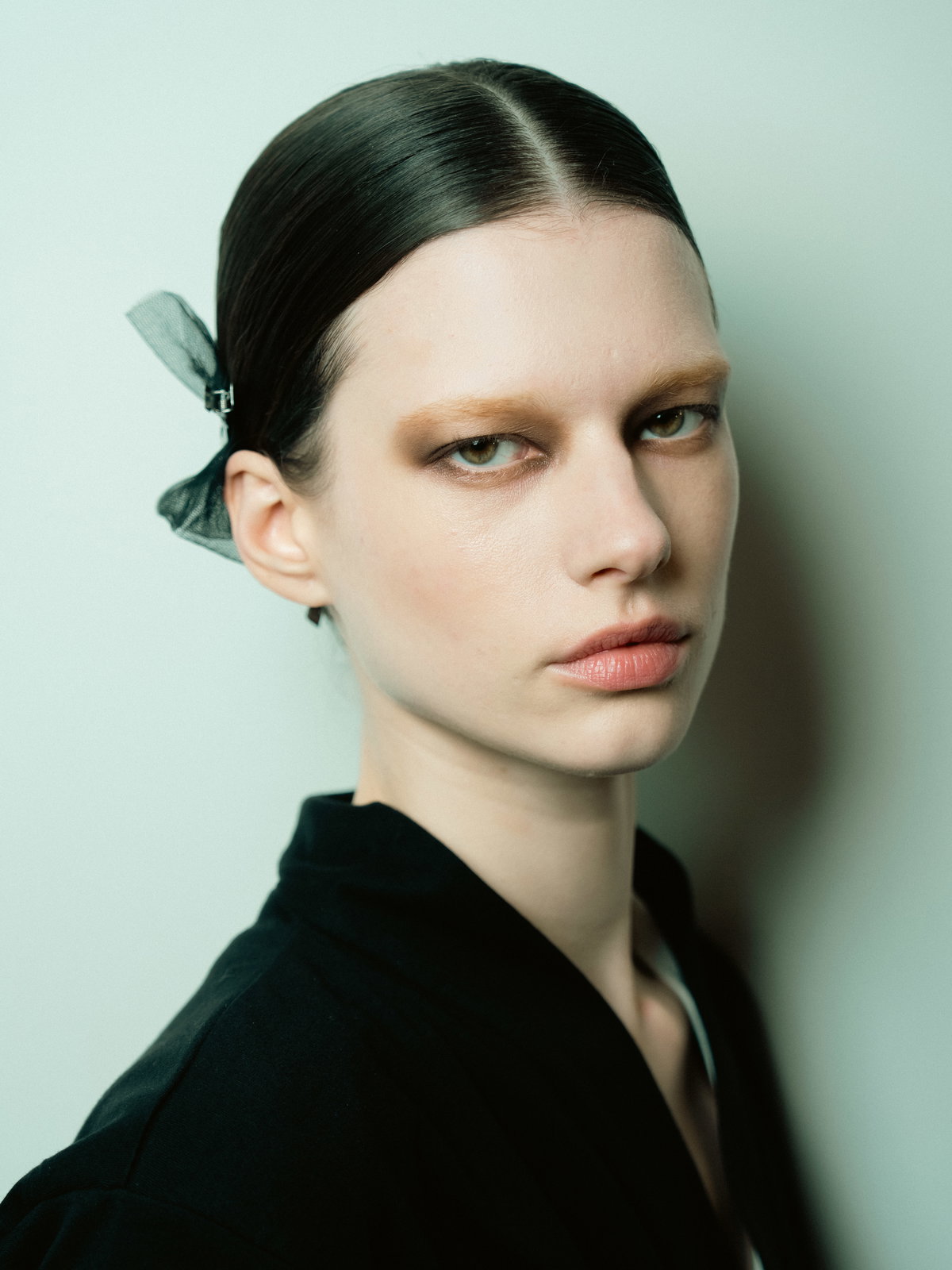 Tom Ford Beauty