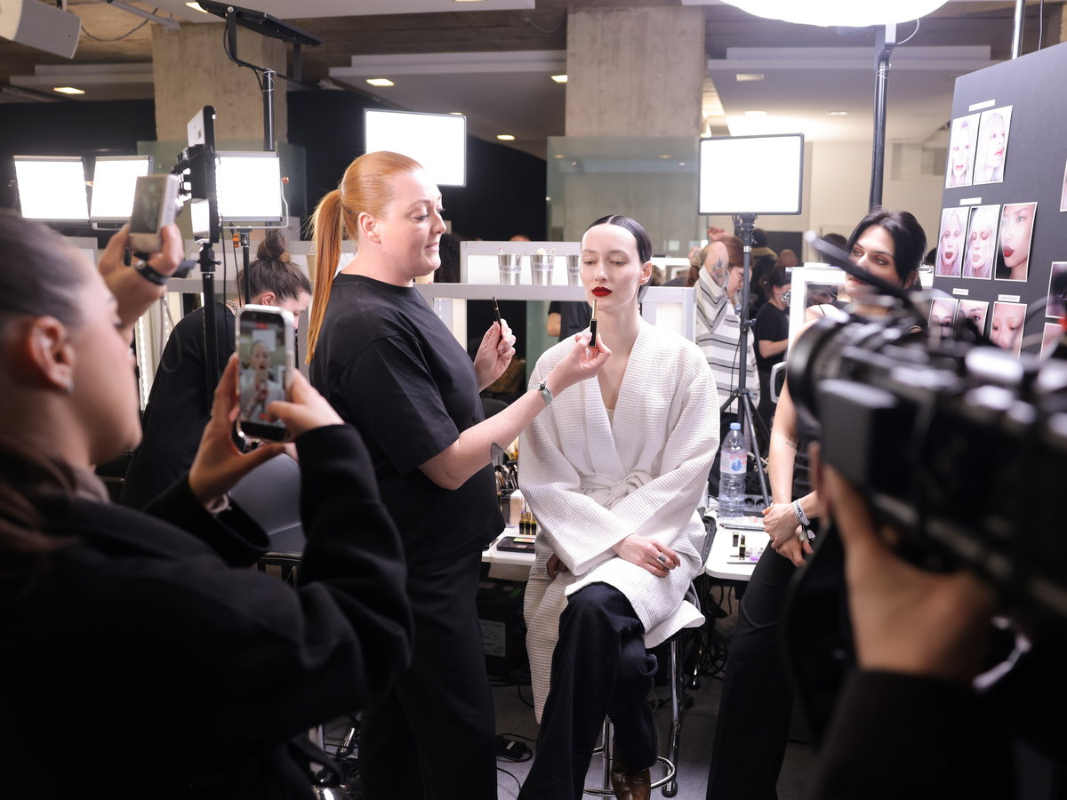 Tom Ford Beauty