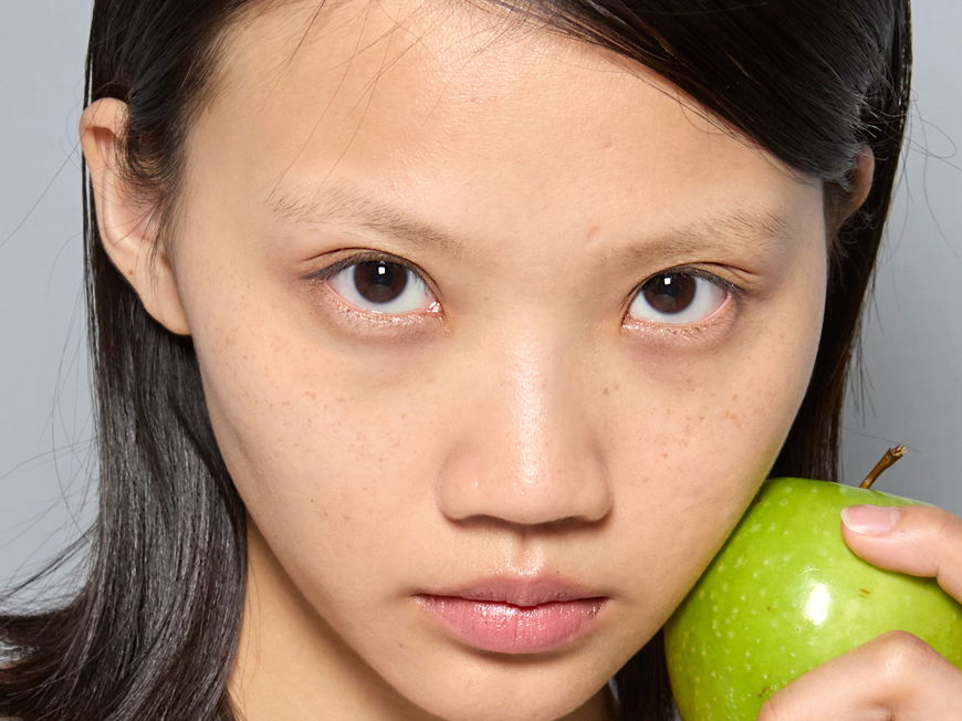 Apfel Parfums