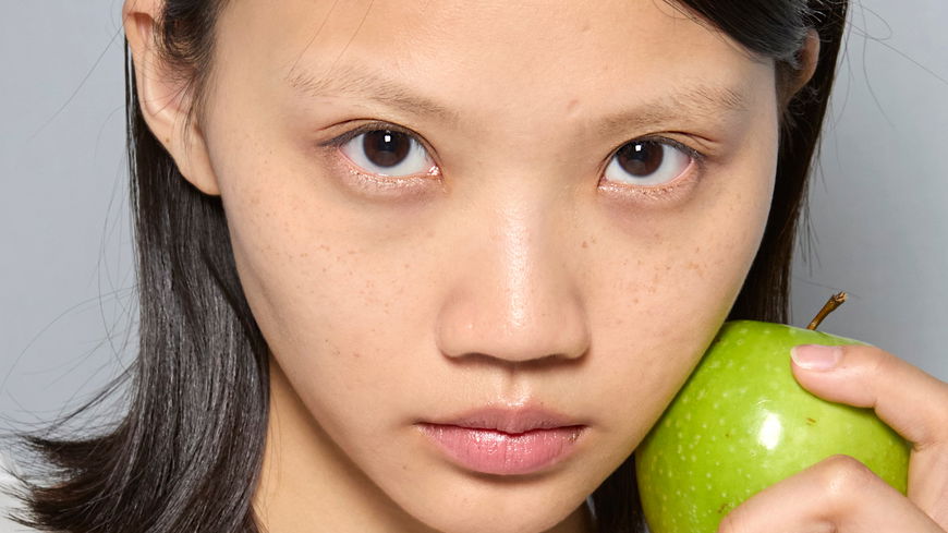 Apfel Parfum: Die 3 allerbesten Düfte mit der fruchtigen Note
