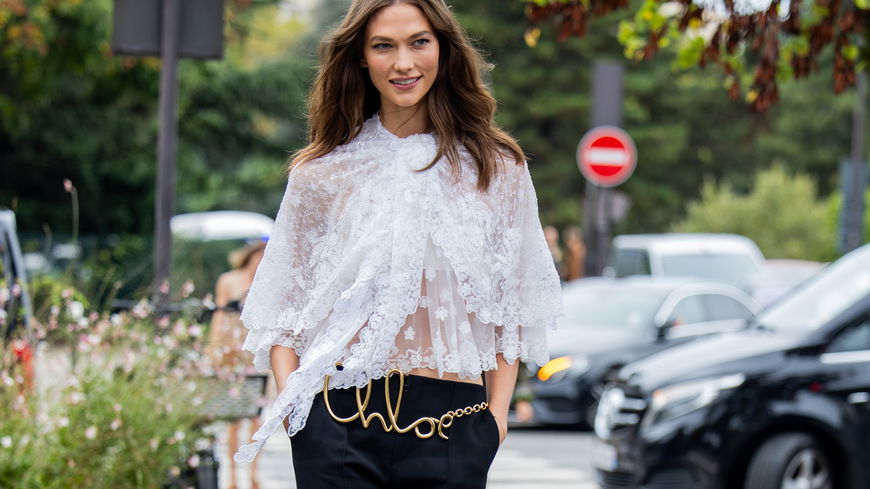 Der Boho-Look ist im Sommer 2025 Trend – 3 Outfitideen