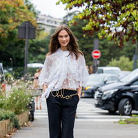Der Boho-Look ist im Sommer 2025 Trend – 3 Outfitideen