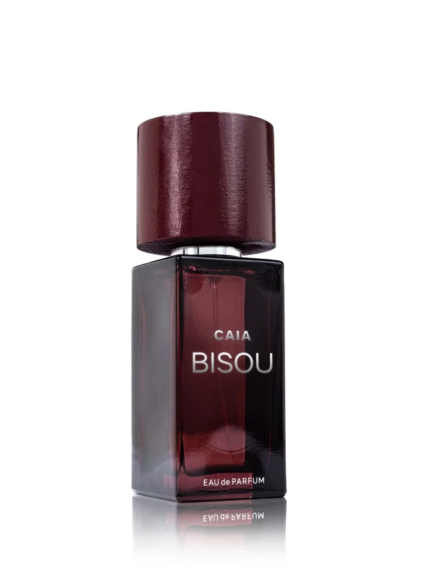 BISOU