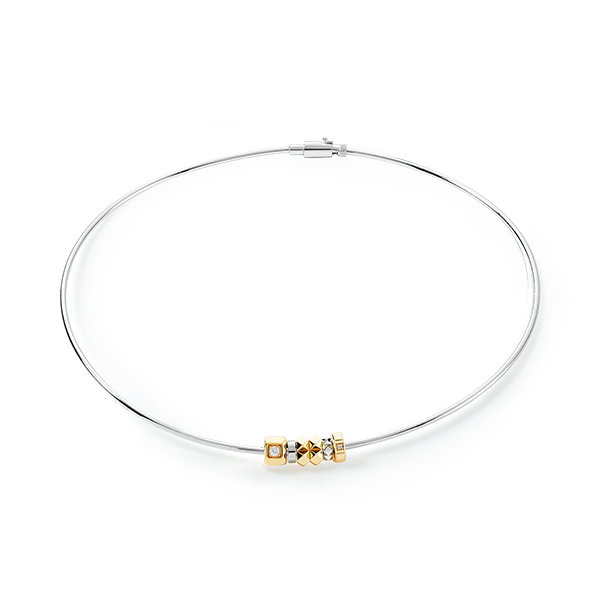 Editor's Picks! Die 10 Favoriten der Grazia-Redaktion müsst ihr im April kennen