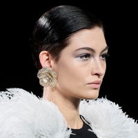 Make-up-Trend 2026: Diesen Frühling dreht sich alles um "Denim Eyes" bei bei Chanel