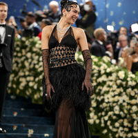 Met Gala: Die 25 schönsten Red Carpet-Looks aller Zeiten