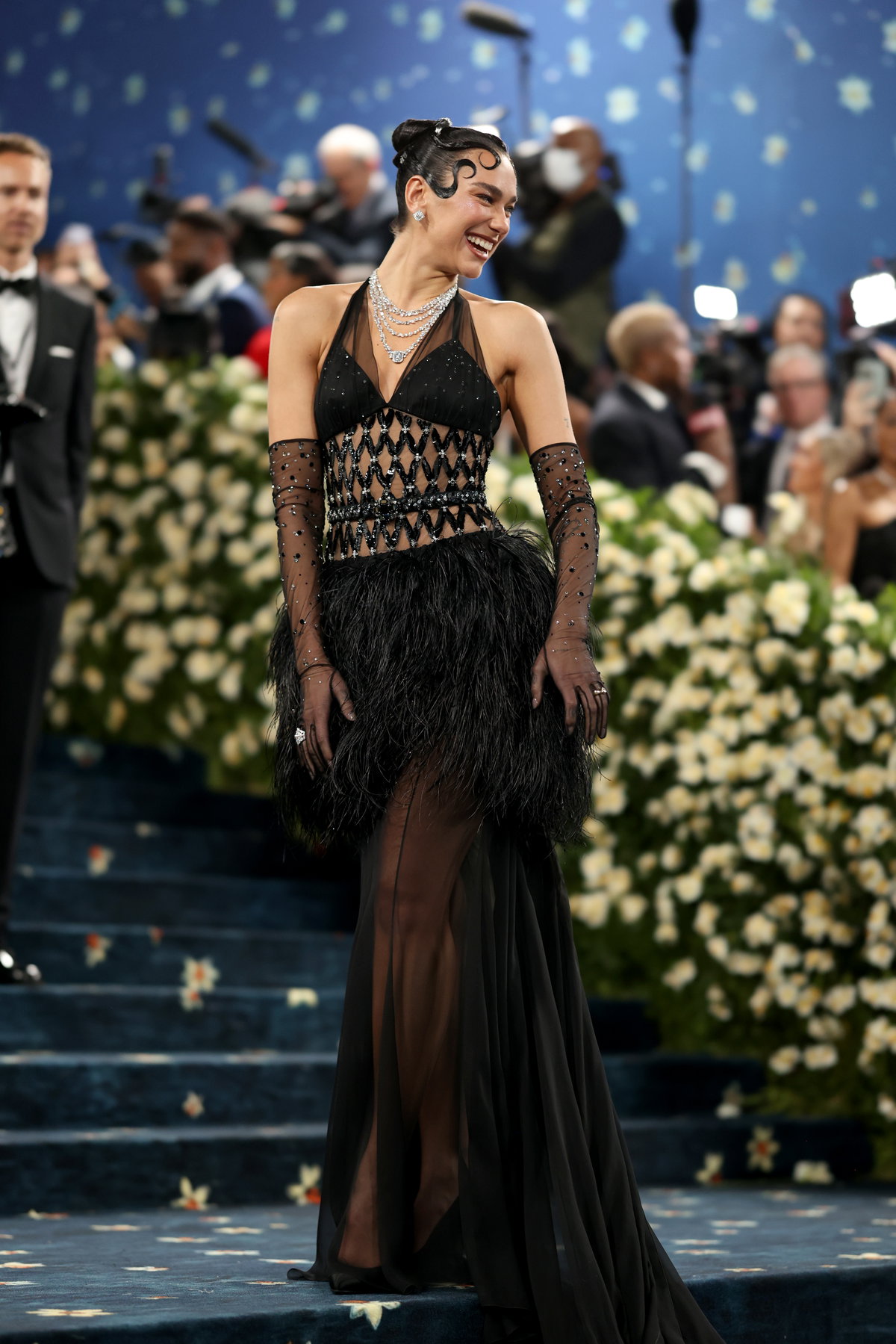 Met Gala