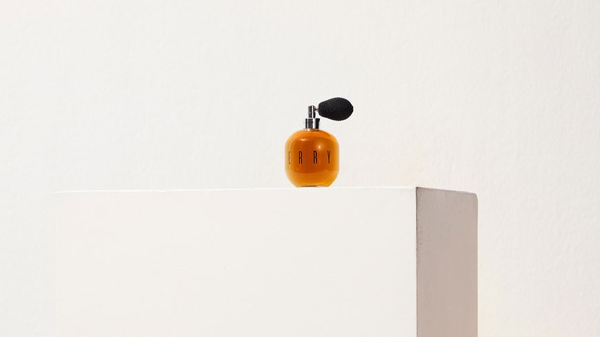 Diese Parfum-Neuheit vereint die unterschiedlichsten Duftnoten so gut wie kein anderes