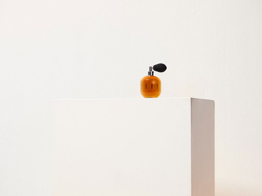 Diese Parfum-Neuheit vereint die unterschiedlichsten Duftnoten so gut wie kein anderes