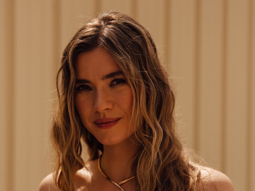 French Balayage