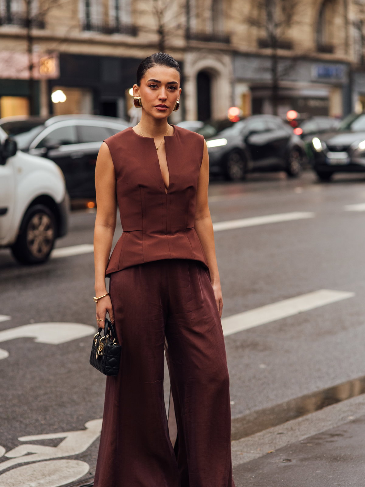 Mode-Trends 2026: Diese 5 Oberteile sind im Sommer in – und diese out