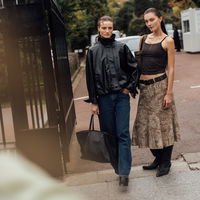 Jeans-Trends 2026 für 50, 100 und 150 Euro: 3 Modelle für jedes Budget