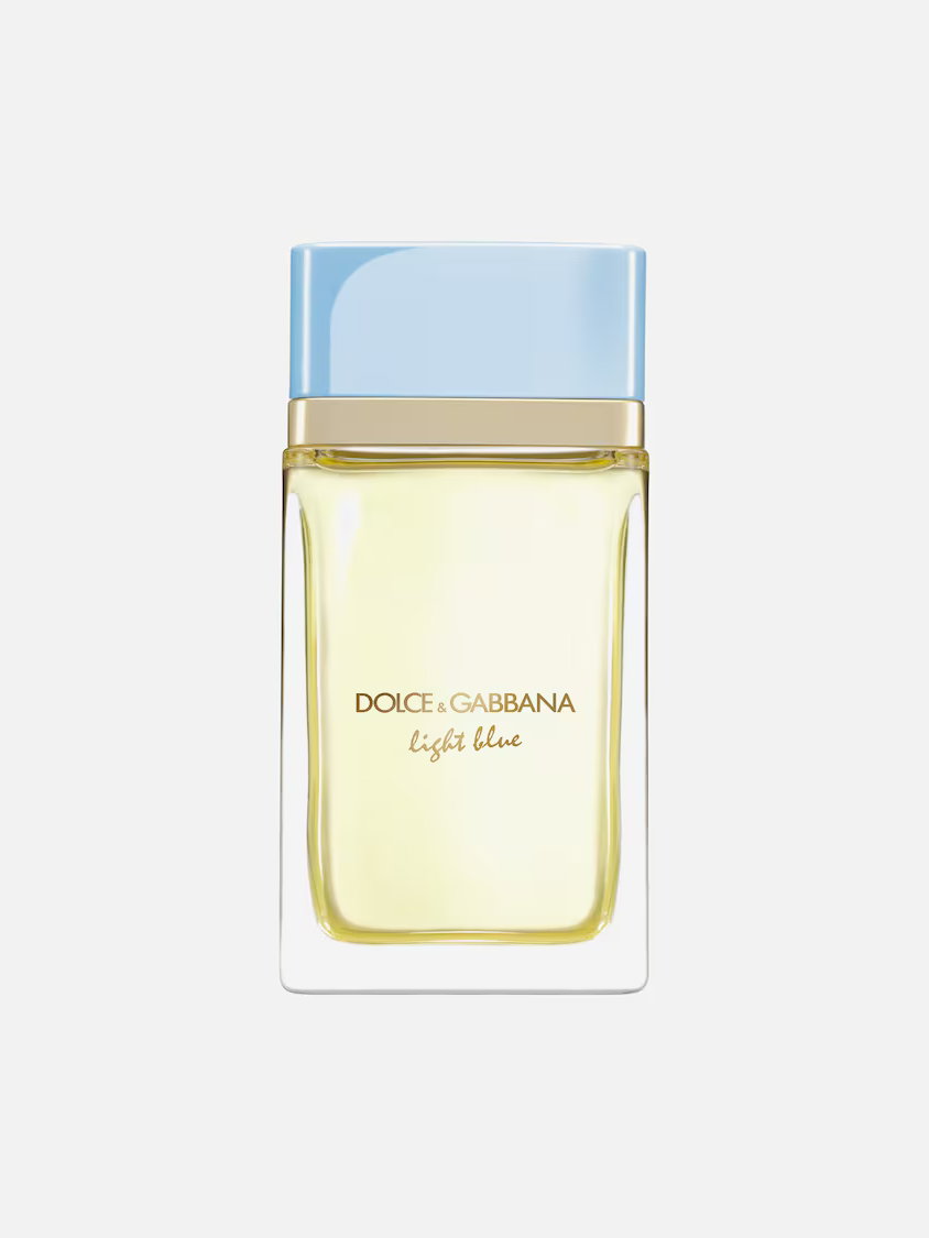 Dolce&Gabbana Light Blue