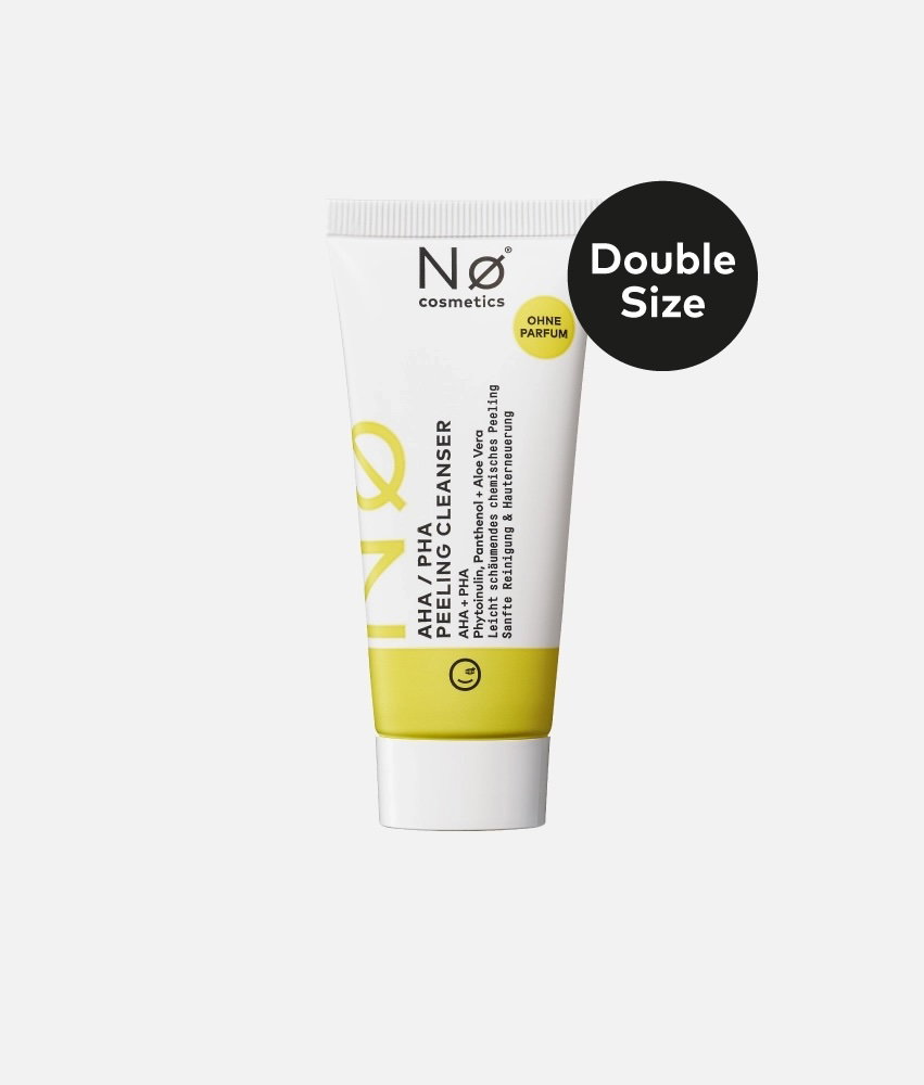 Editor's Picks! Die 10 Favoriten der Grazia-Redaktion müsst ihr im April kennen