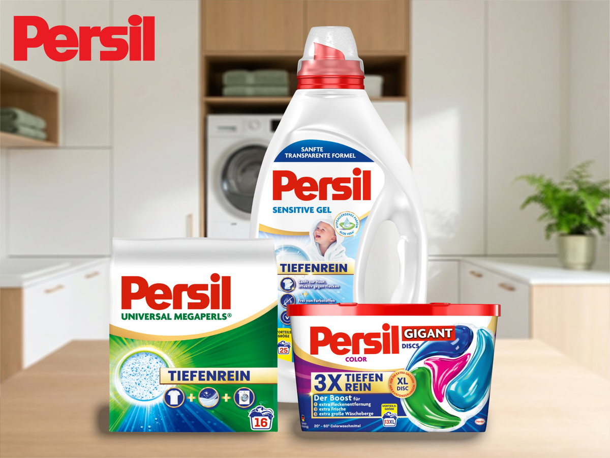 Henkel AG & Co KGaA