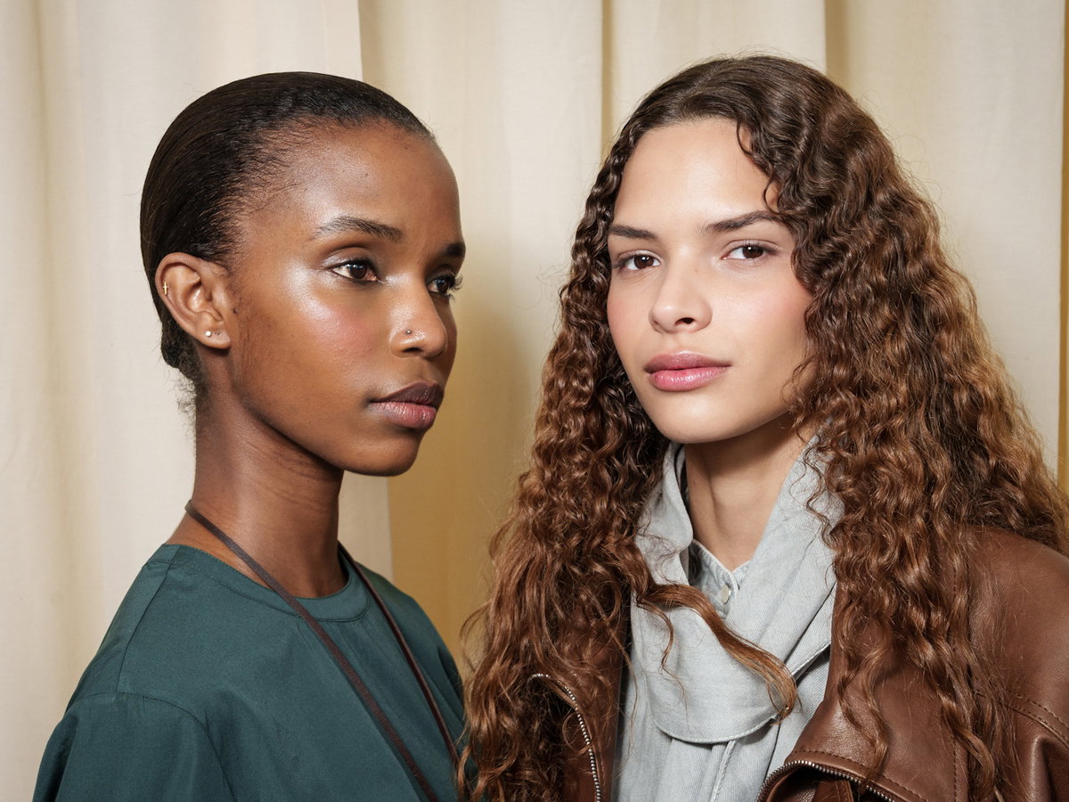 Beauty-Looks