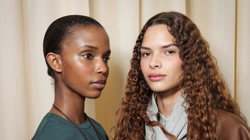 Laut Dermatologin: Die 3 besten Longevity-Wirkstoffe in der Skincare