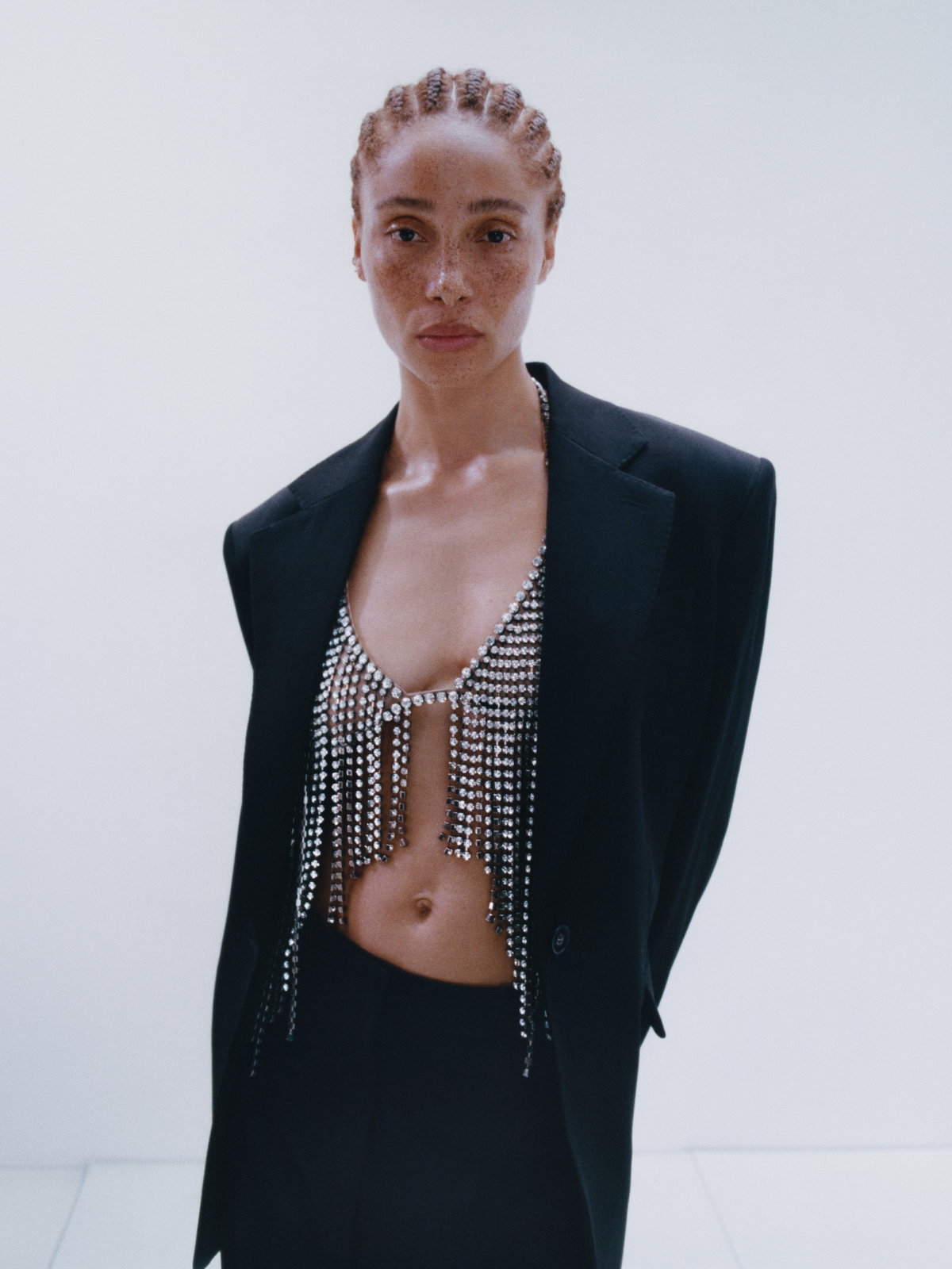 Stella McCartney H&M