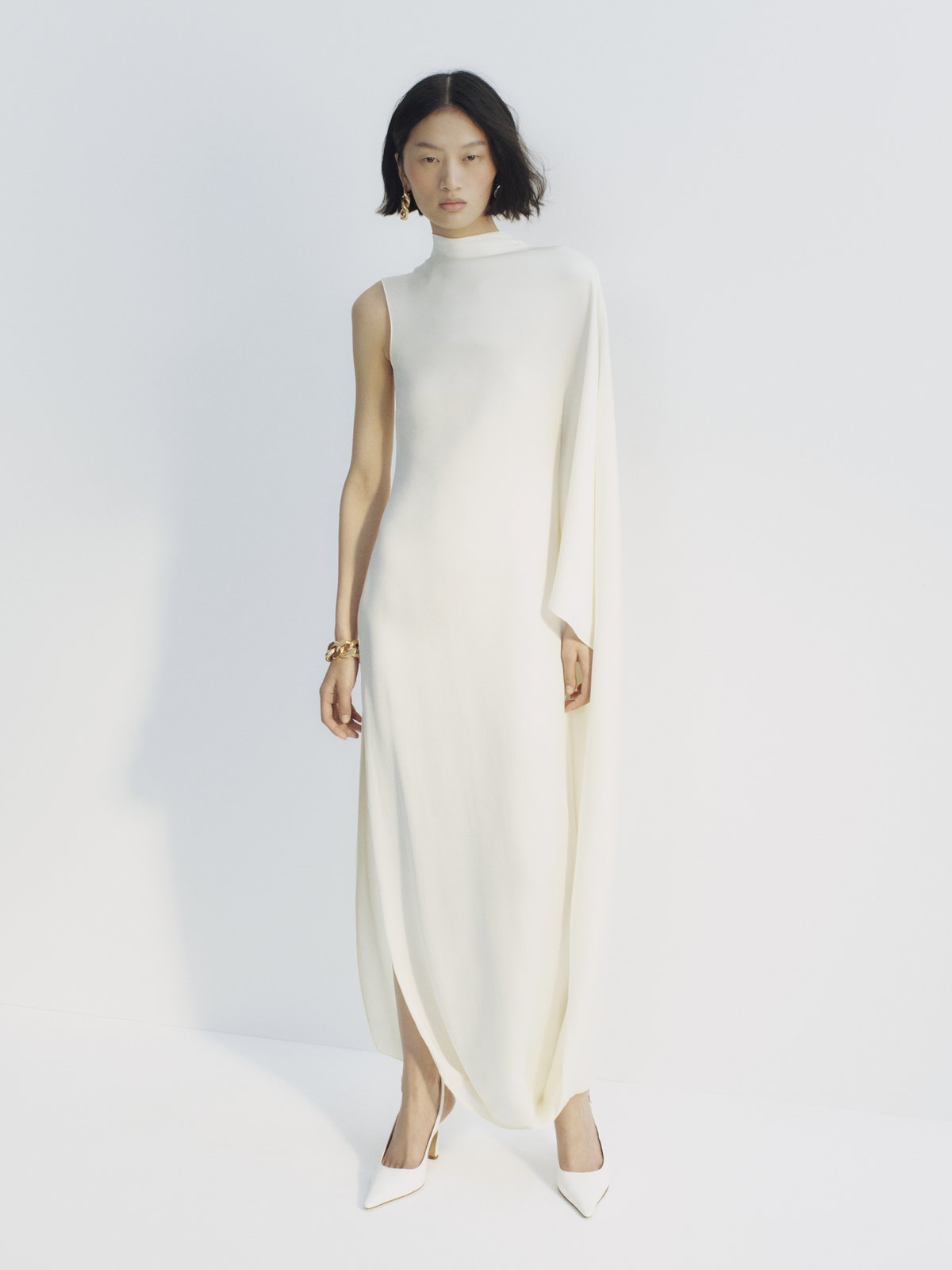 Stella McCartney H&M