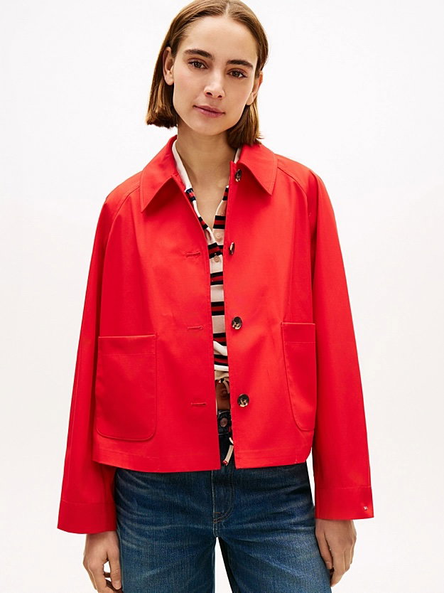 Editor's Picks! Die 10 Favoriten der Grazia-Redaktion müsst ihr im April kennen