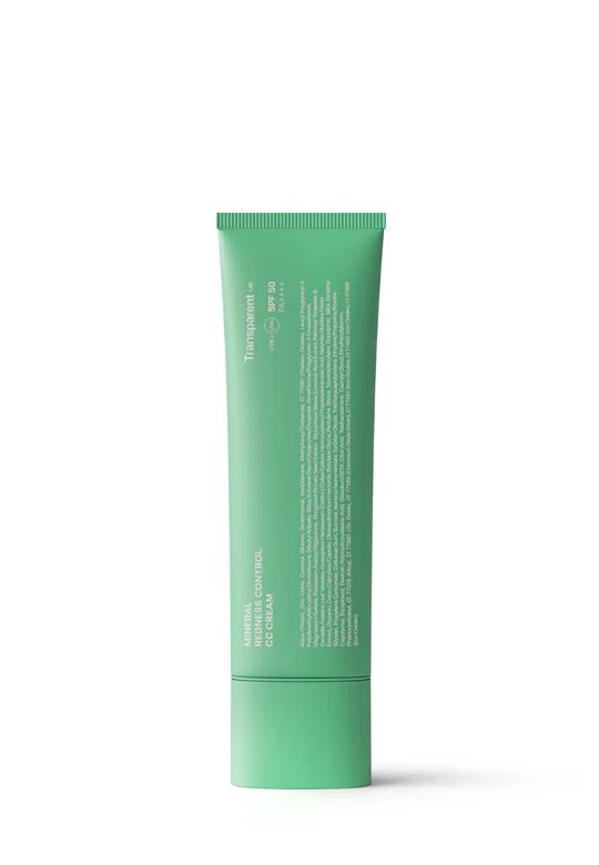 Editor's Picks! Die 10 Favoriten der Grazia-Redaktion müsst ihr im April kennen