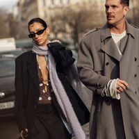 Duft-Trends 2026: Dieses Unisex-Parfum aus der Drogerie riecht extrem teuer