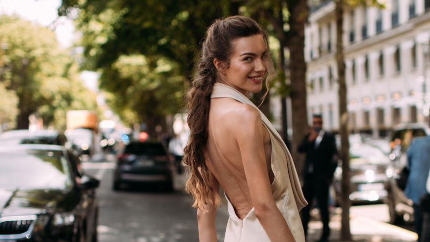 Vanille + Pfirsich: Dieses Parfum ist jetzt noch ein Geheimtipp im Sommer 2026