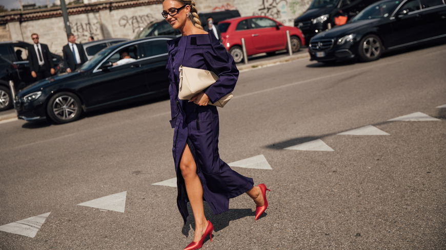 Was ziehe ich als Gast zu einer Hochzeit an? Der ultimative Styling-Guide