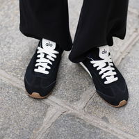 Stars erklären diesen Trend-Sneaker zum Must-have 2026